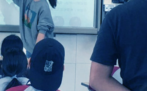 �����Z�Ľ��еĹ���Ӌ������