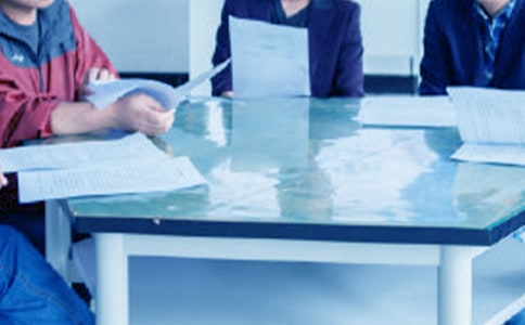 教研組組長(zhǎng)述職報(bào)告范文(通用8篇)