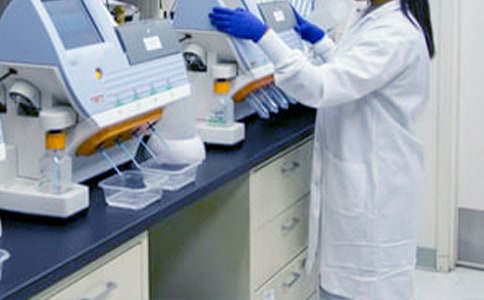 美術(shù)教研組工作計劃范文