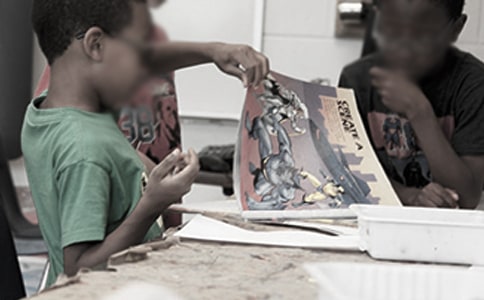 ���ߑ�(y��ng)��(du��)����(x��)�T���}�������(d��ng)��������