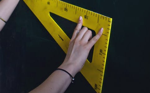 �P�ڽ����������A�ο��Y