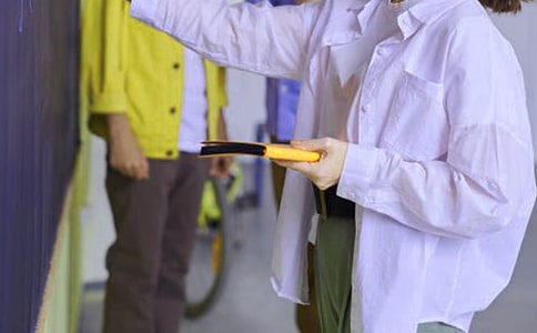 ��һ�W(xu��)�ڵĽ������й���Ӌ(j��)��