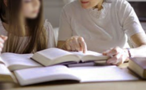 關(guān)于安全教育主題班會(huì)教案范文集錦五篇