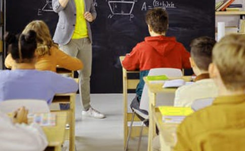 ���x������2025����Ҏ(gu��)��������