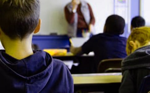 С����(y��u)������Pӛ�S�P