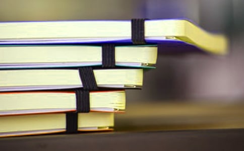 �׃�������ȫ��(bi��o)�Z