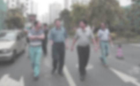 街道辦事處年度環(huán)保的工作總結(jié)