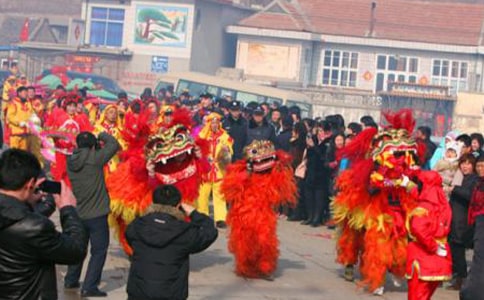 ���꼉(j��)��(c��)�Z(y��)�Ă��y(t��ng)��(ji��)�ս̰�