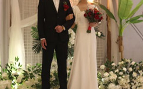 �Y(ji��)��c���ϵļt�����o