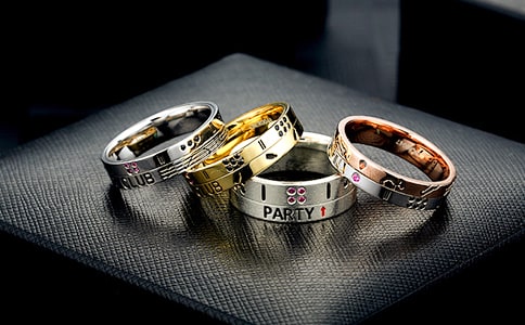 ��һö��ָ����(y��u)���x���400��