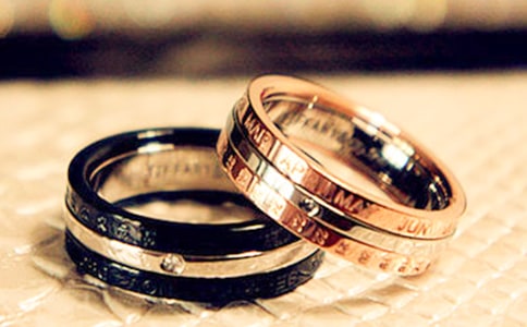 һö��ָ�ĳ��Z�߶���(y��u)������