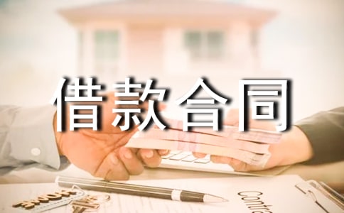 ��(g��)��ُ(g��u)����(d��n)������ͬģ��