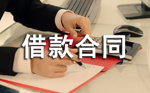 ��(d��n)������ͬ���R��15ƪ��