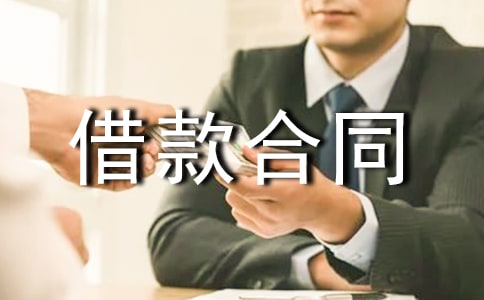 ��(g��)�˽���ͬ�f(xi��)�h��