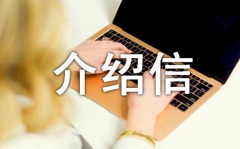 �����B�ŷ���