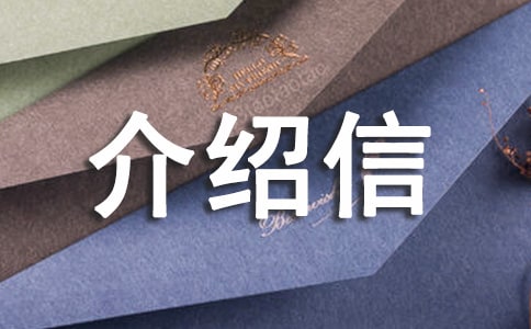 �����F�T��B��11ƪ