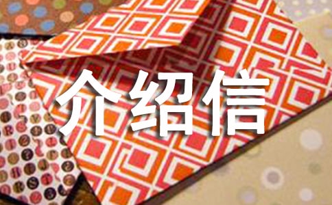 ���؂䡿��λ��B��