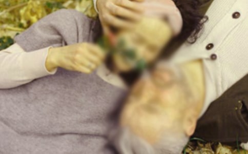 ���c��xʽ�����~(�])