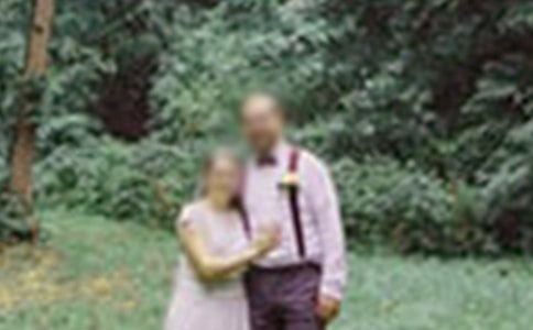 �������̽��c�����o��(y��u)��