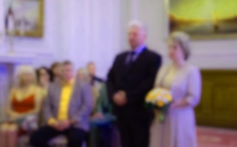 �P(gu��n)�ڽ��c������o