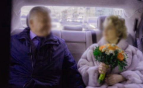 ���c��xʽ�����~