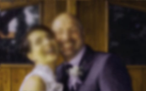 50������c�����o