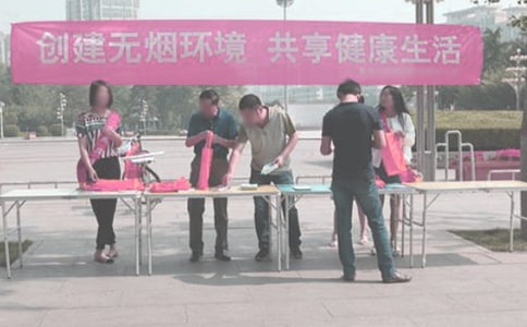 ����������Ӳ߄���