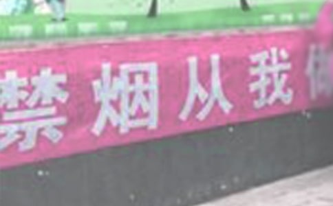 2023年禁煙花爆竹倡議書(shū)范文(精選9篇)