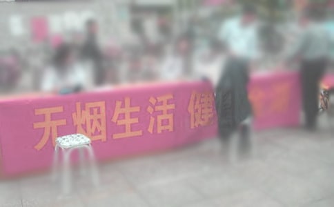 �������h��ģ��