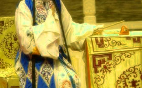 ����������С�W���꼉����