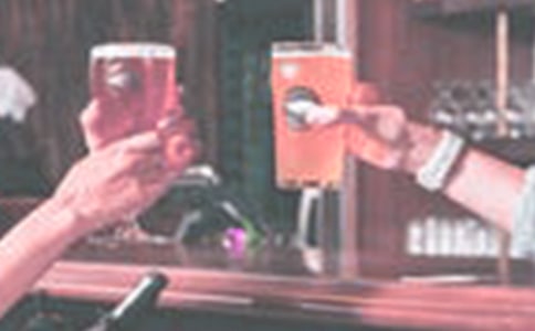 喬遷新居主人敬酒答謝詞(精選16篇)