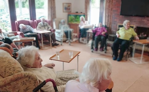 ����Ժ����(x��)��淶��600��