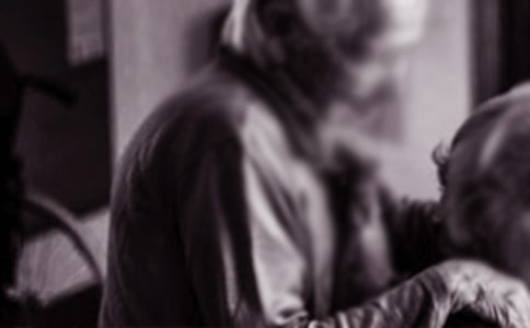 2021����Ժ���o���ģ����x5ƪ��