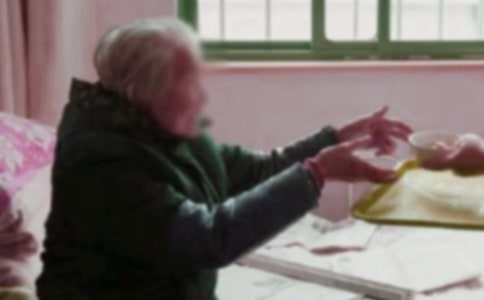 2021����Ժ���(d��ng)�߄��������x5ƪ��