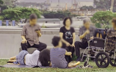 ����ԺԺ�L�����vԒ�巶�ģ�ͨ��8ƪ��