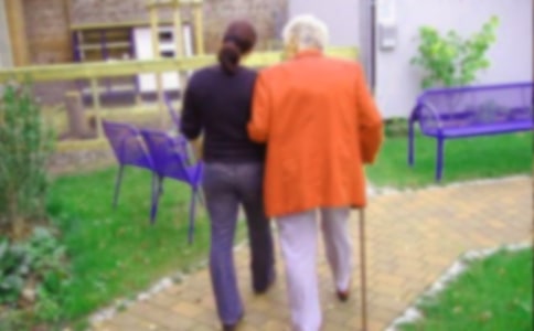 敬老院社會(huì)實(shí)踐報(bào)告怎么寫