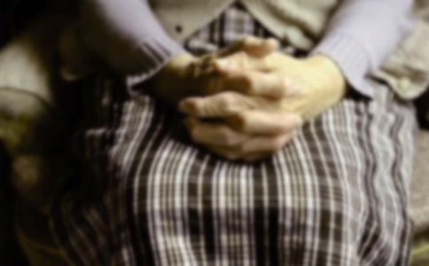 ����Ժο�����˾����vԒ��