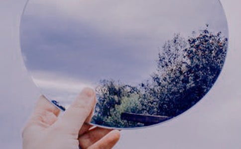 �аཡ�����(d��ng)��С؈�I(m��i)�R�ӡ��̰�