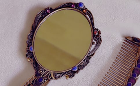 2015�������(y��ng)�^(q��)����һģ���ļ����ģ����˻��R��