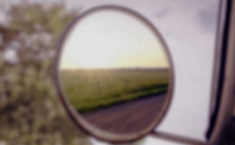 �R��6�꼉����