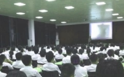 ܛ����(j��ng)Ƹ���v��