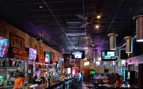 �ưɂ�(g��)�˹������Y(ji��)