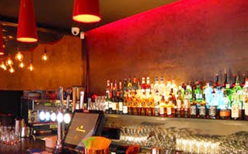 �ư���ȹ������Y(ji��)�����x11ƪ��