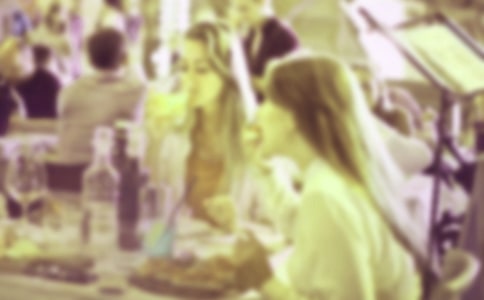 ��˾�ƕ�(hu��)��Ո(q��ng)��