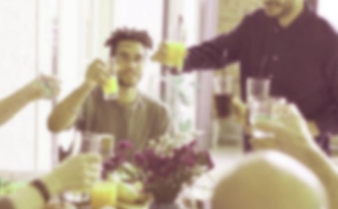 ���x�ƕ����o