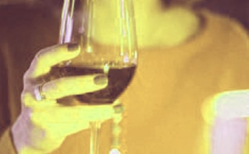 同學(xué)會酒會致辭精選6篇