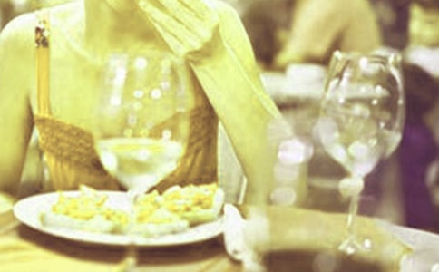 大廈開盤答謝酒會(huì)致辭5篇