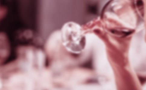 Ӣ�ľƕ���Ո��3ƪ