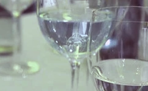 �Ǿƕ���Ո��