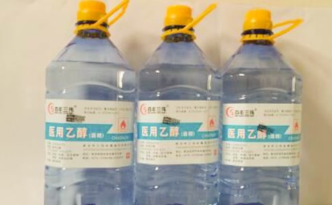 ���Ǿƾ��ǵĵ�С�W(xu��)���꼉(j��)����